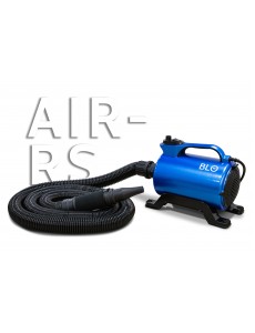 BLO Car Dryer AIR RS